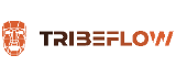 TribeFlow Writer AI logo